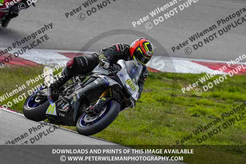 May 2023;motorbikes;no limits;peter wileman photography;portimao;portugal;trackday digital images